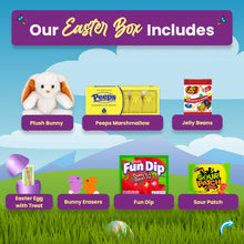 Load image into Gallery viewer, Premade Easter Gift Box
