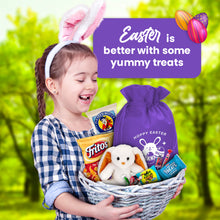 Load image into Gallery viewer, Prefilled Easter Bags for Kids